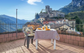 2 Bedroom Pet Friendly Home In Cardoso